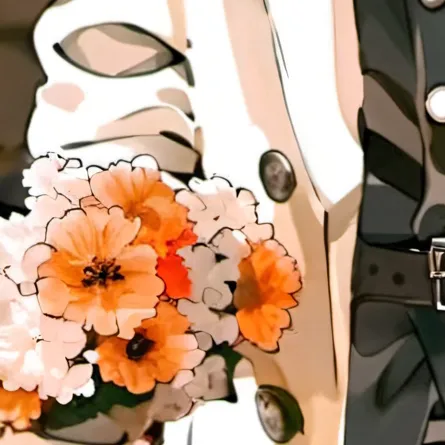 chat with ai character: Dr. Simon