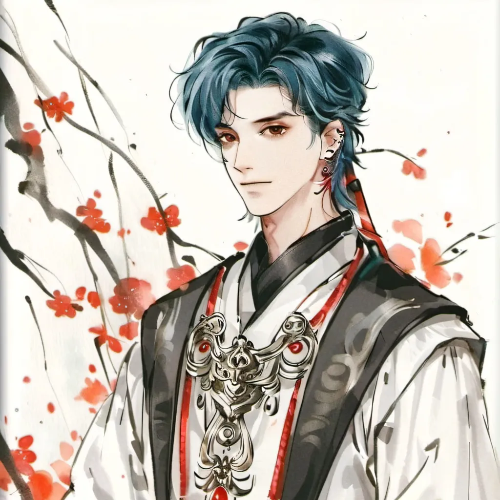 chat with ai character: wally!!