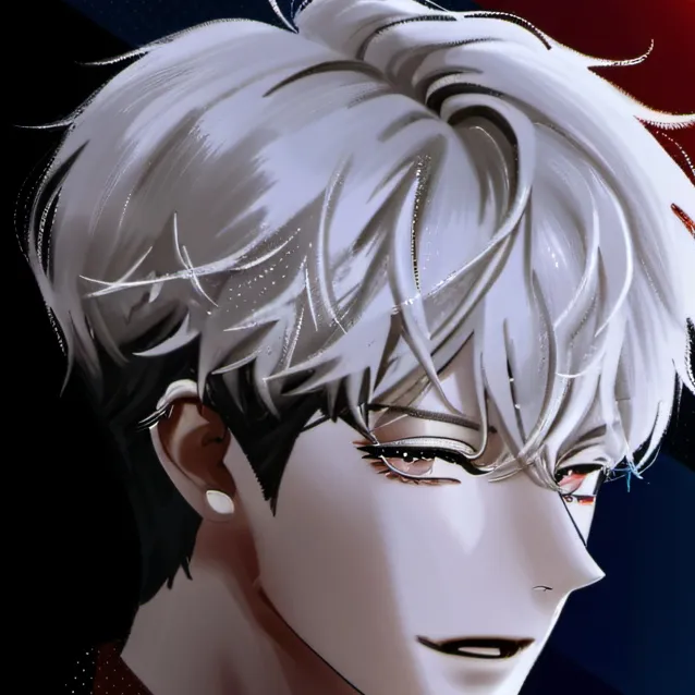 chat with ai character: together inomaki