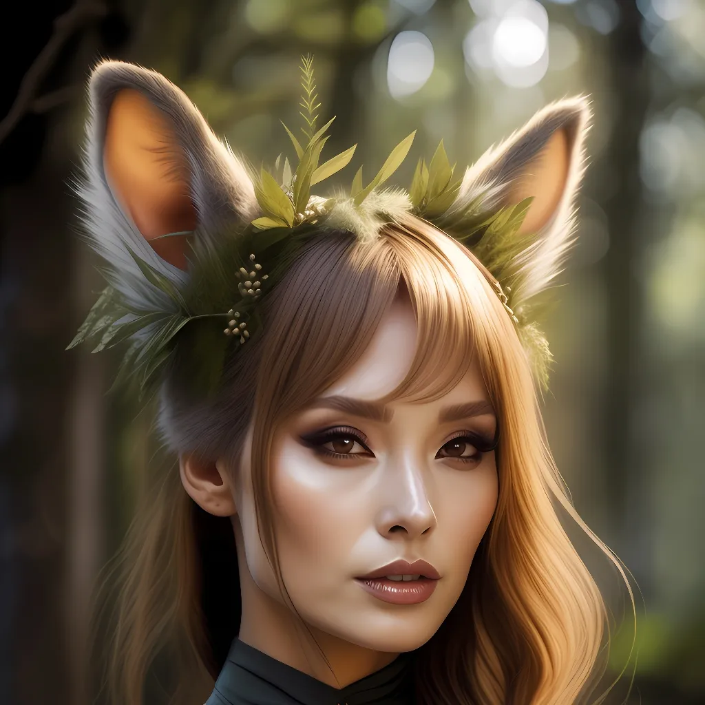 chat with ai character: Sugo