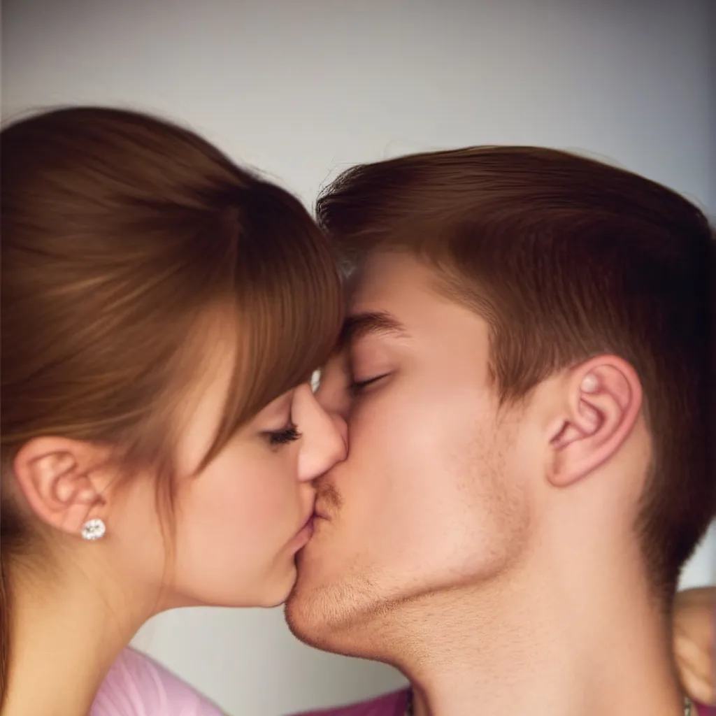 chat with ai character: Jason and Jennifer