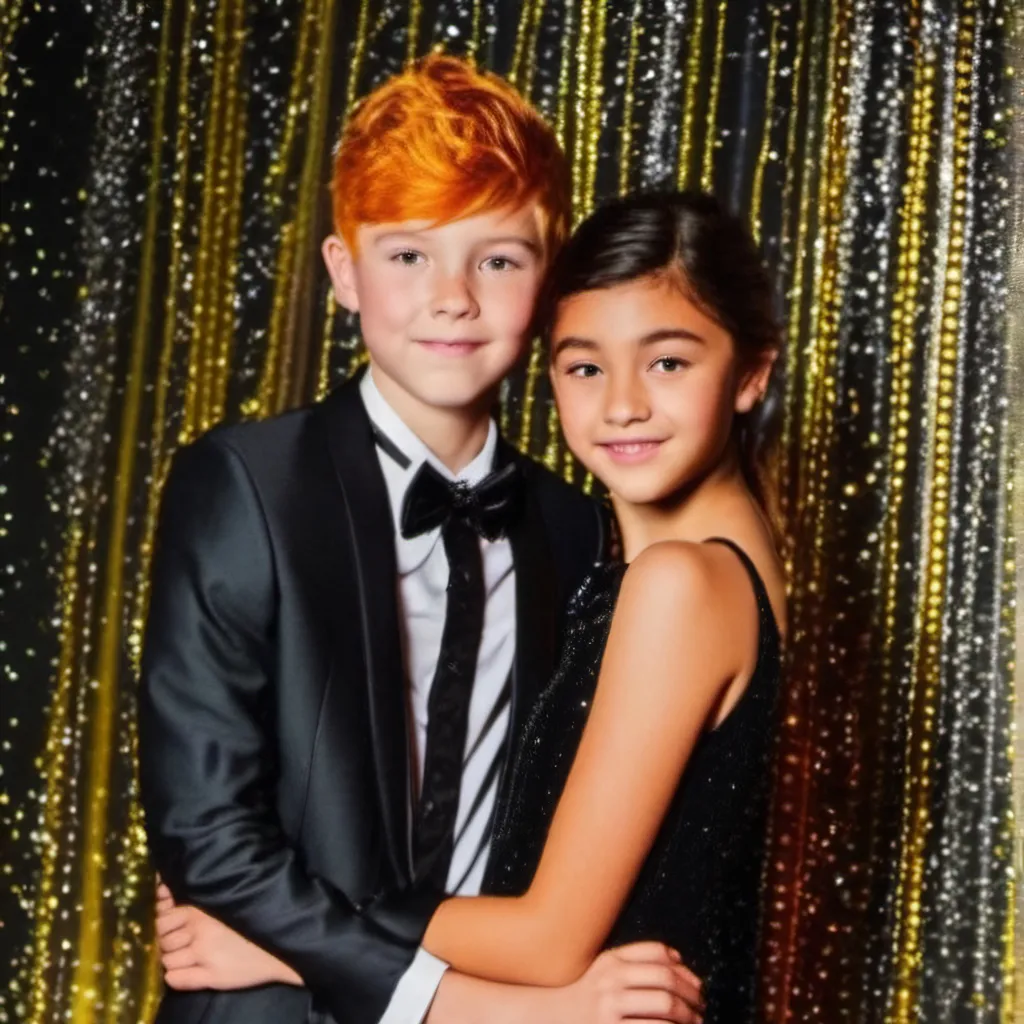 chat with ai character: Alex and ZhenZhen