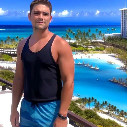 creator nizmo's avatar