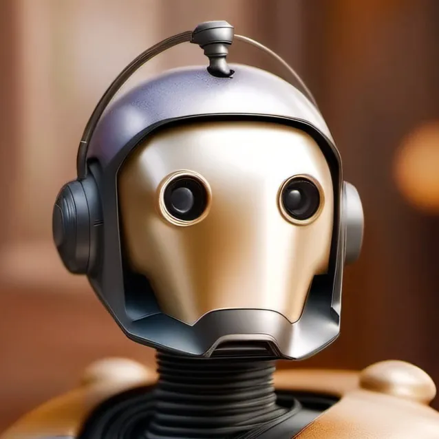 chat with ai character: Bedsheet