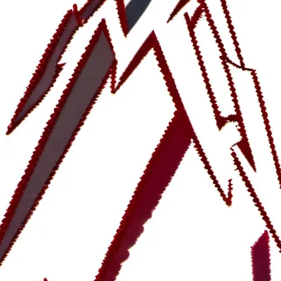 chat with ai character: hh