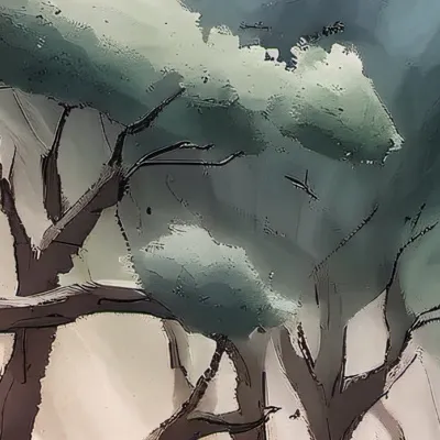 chat with ai character: TELL.ME.A.STORY.