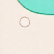 chat with ai character: puro