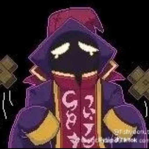 creator !♡>Lee<♡!'s avatar