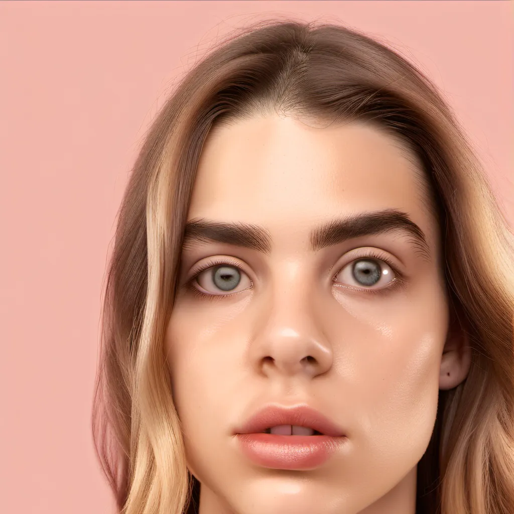 chat with ai character: Juniper 