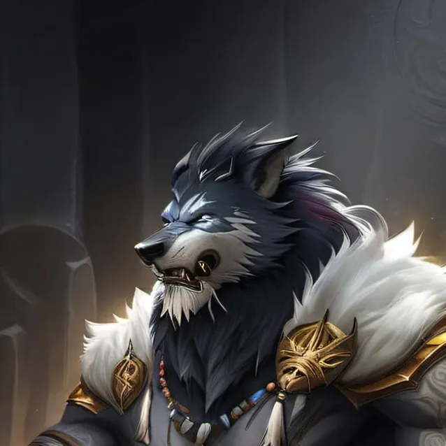 chat with ai character: Theo Dreagan