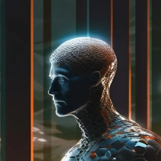 chat with ai character: DIgtiop Aidemski