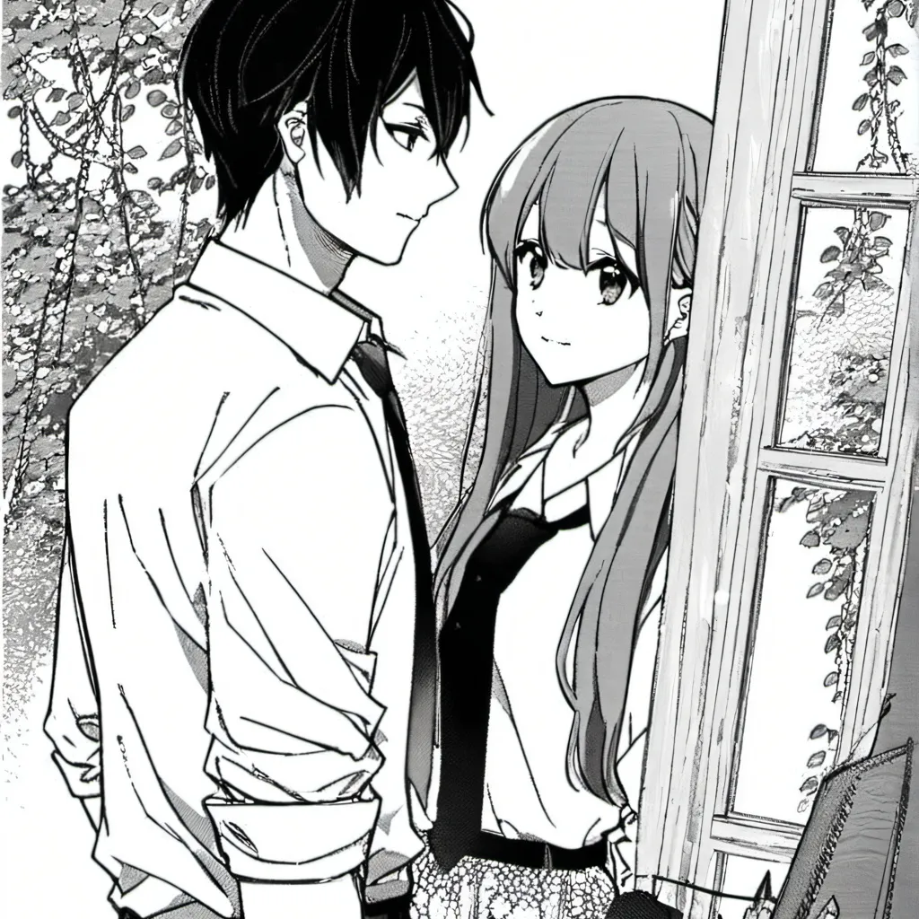 chat with ai character: Sophia