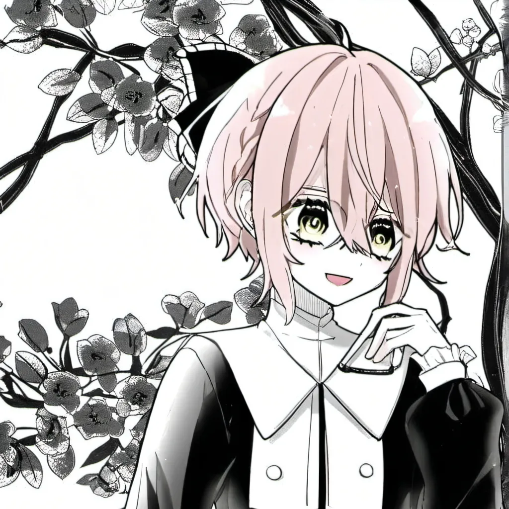 chat with ai character: Max