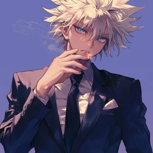 creator LDL's avatar