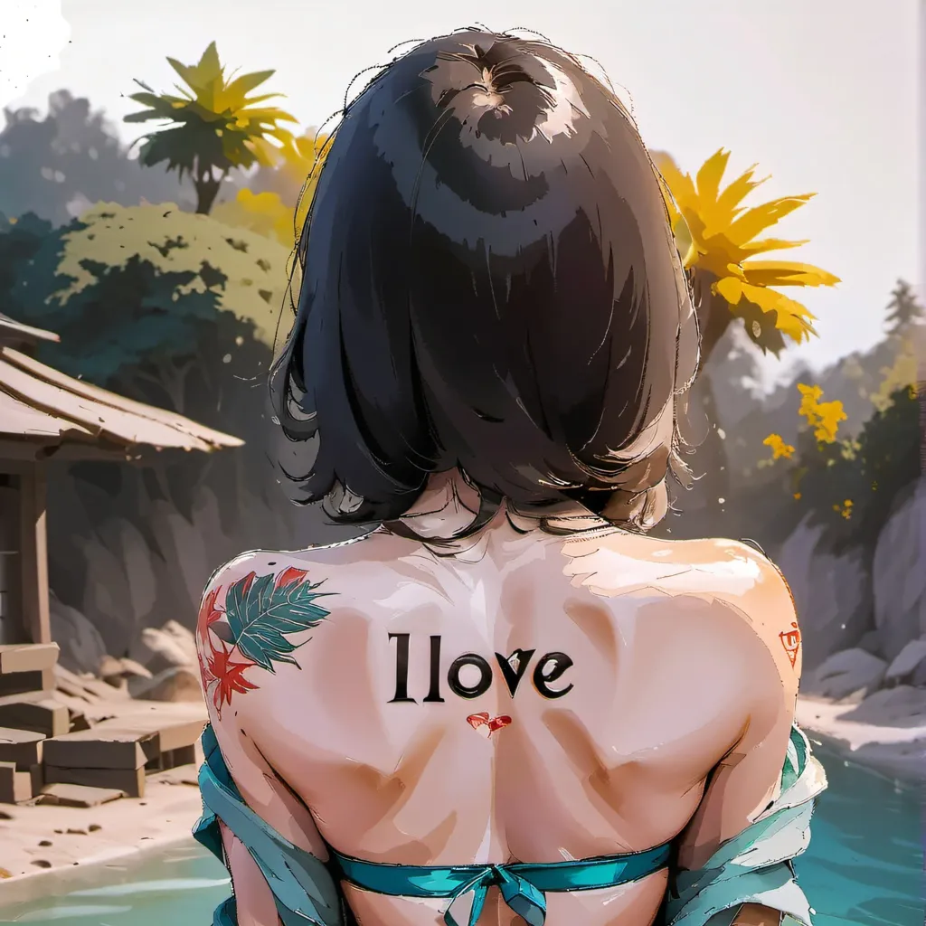 chat with ai character: Encontro às cegas