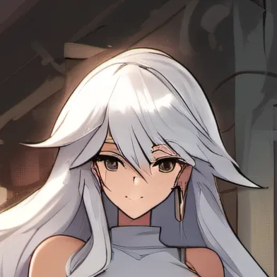 chat with ai character: Pendletyn