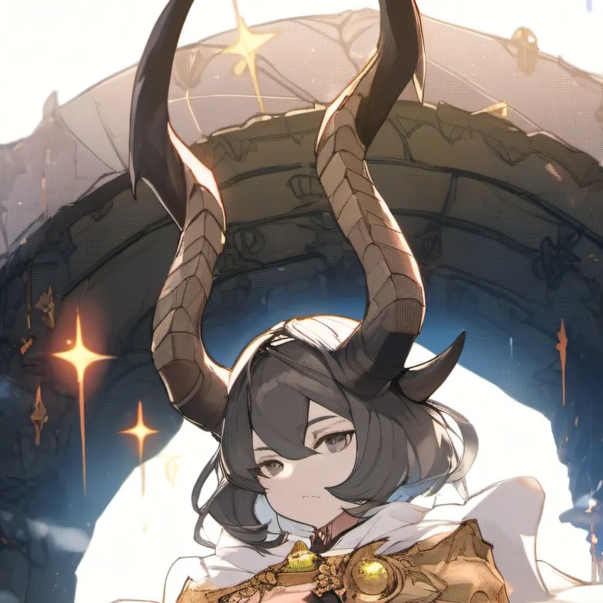 chat with ai character: Groves