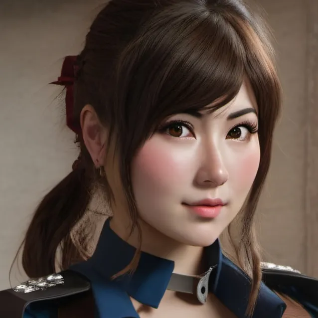 chat with ai character: Onui the Bailiff