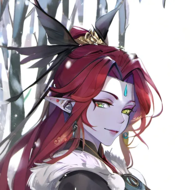 chat with ai character: Monty Cherrin