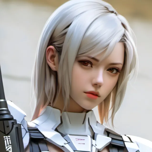 chat with ai character: Tohphie Blackblade