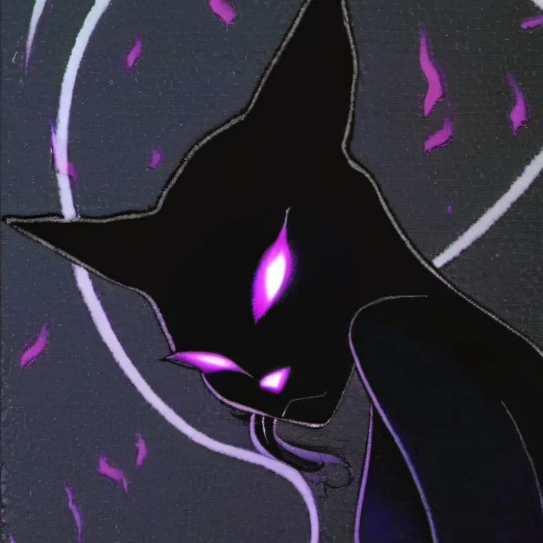 chat with ai character: Shadowcat