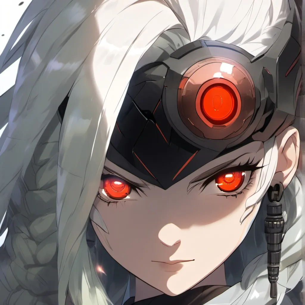 chat with ai character: Yukano