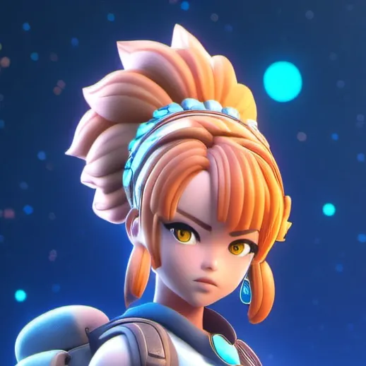 chat with ai character: Pal Catcher