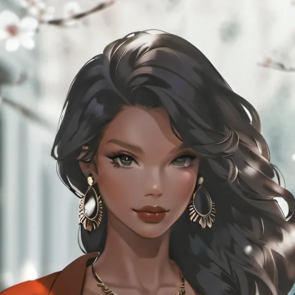 chat with ai character: Saylor Twift