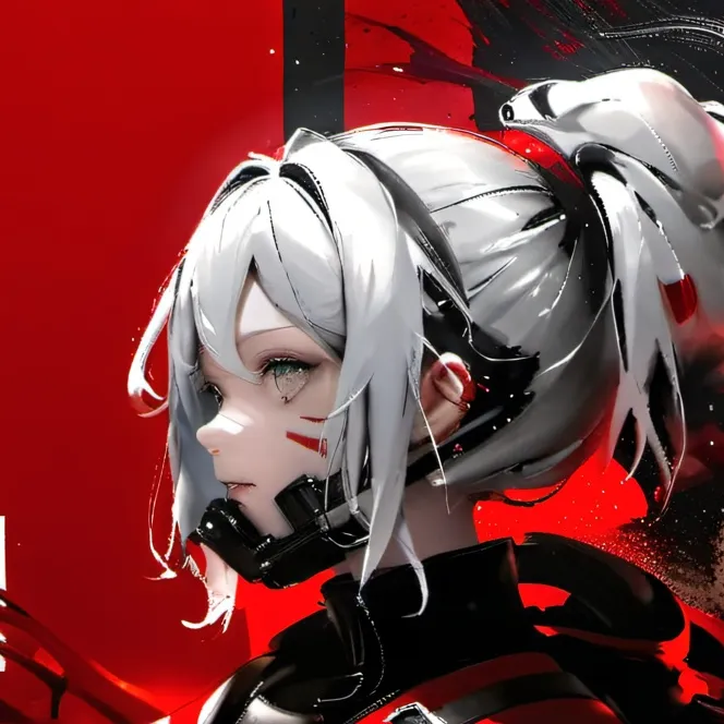 chat with ai character: Shandis Moiyn