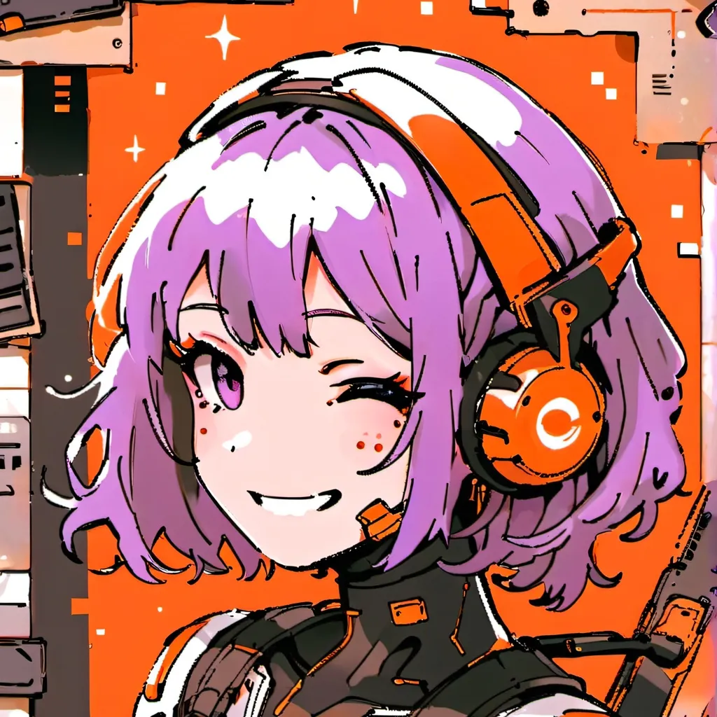 chat with ai character: Sheecha