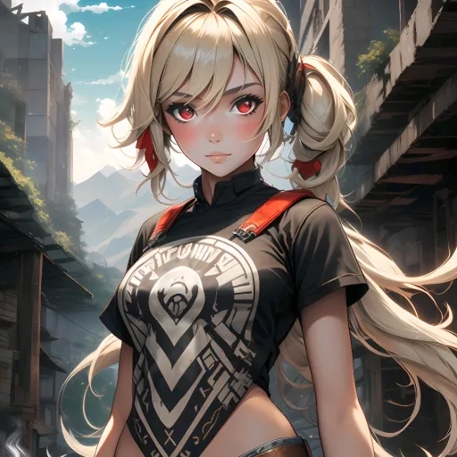 creator Entropydemic's avatar