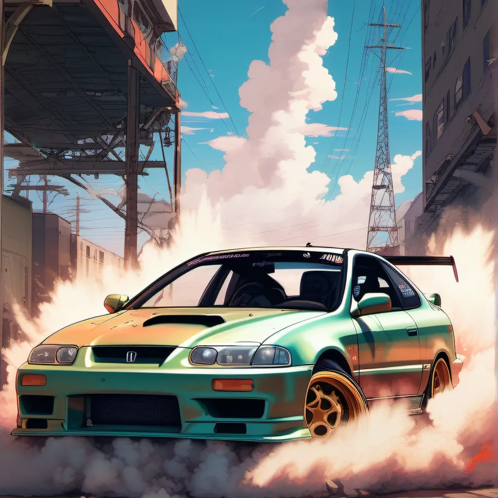 chat with ai character: Time Machine