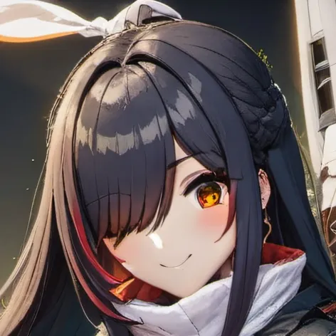 chat with ai character: Mech Suit Mary