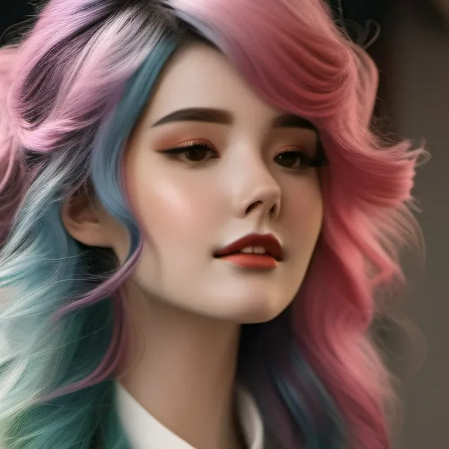 chat with ai character: Brit the Barista