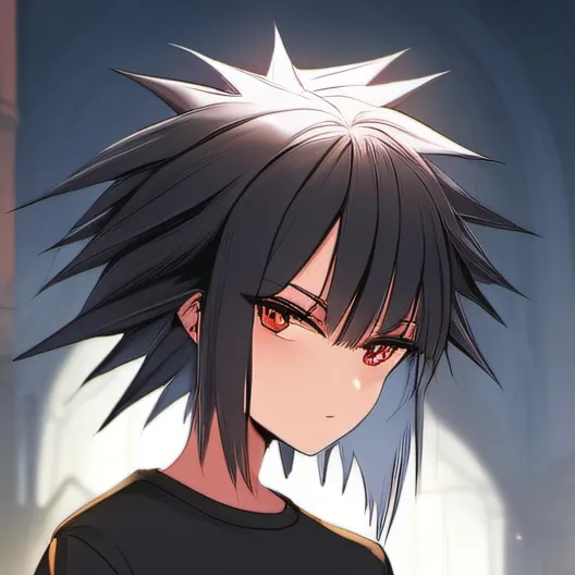 chat with ai character: Christy Night