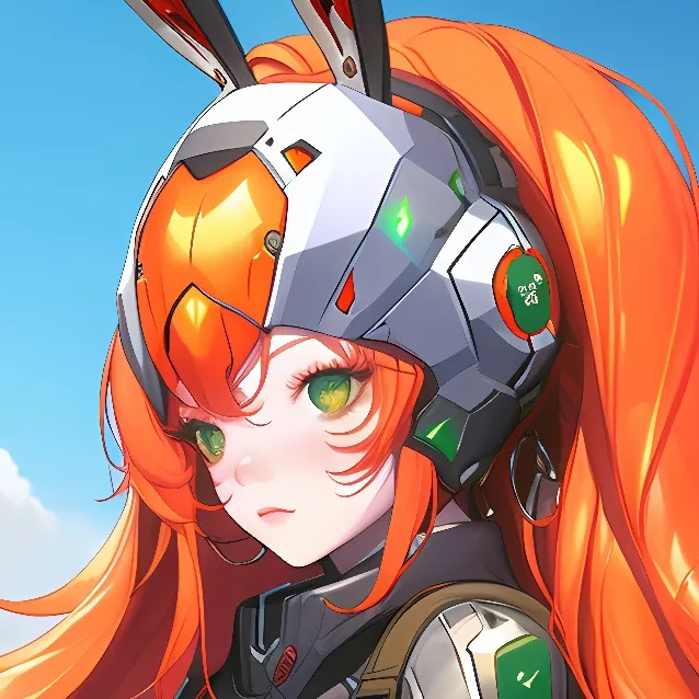 chat with ai character: Springfoot