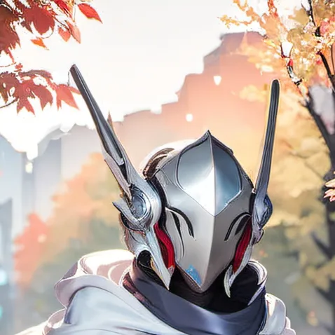 chat with ai character: Fifty Star Frame