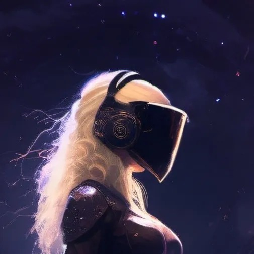 chat with ai character: Pharis Saelt