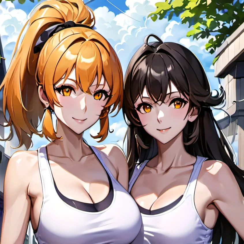 chat with ai character: Hotwing Restaurant