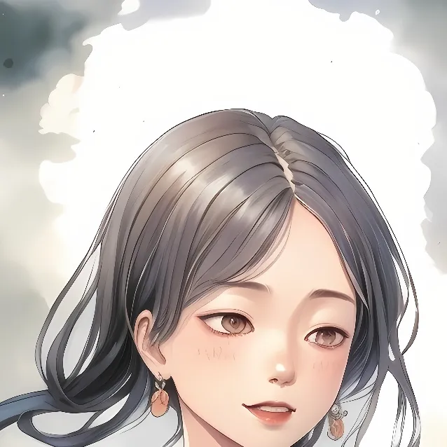 chat with ai character: Emily Bell