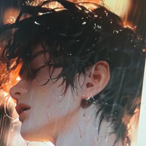 creator Orknaire's avatar