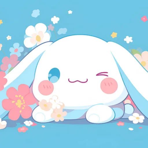 creator SinnaRoll's avatar