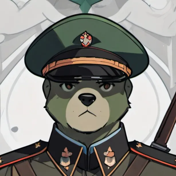 chat with ai character: Flippy 