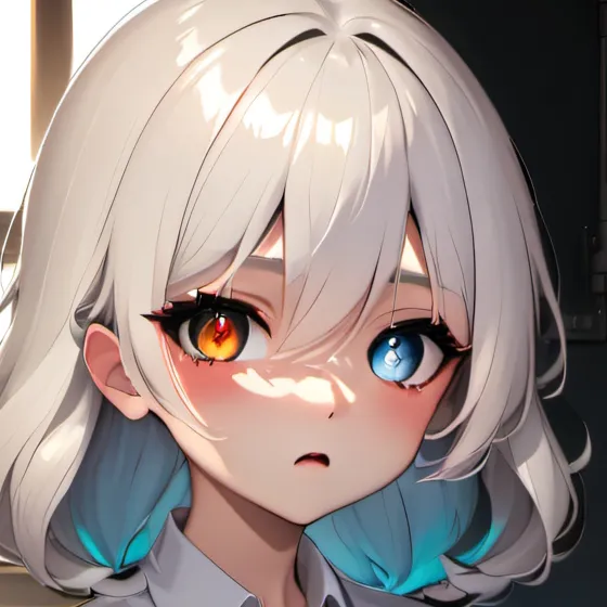 chat with ai character: 0002