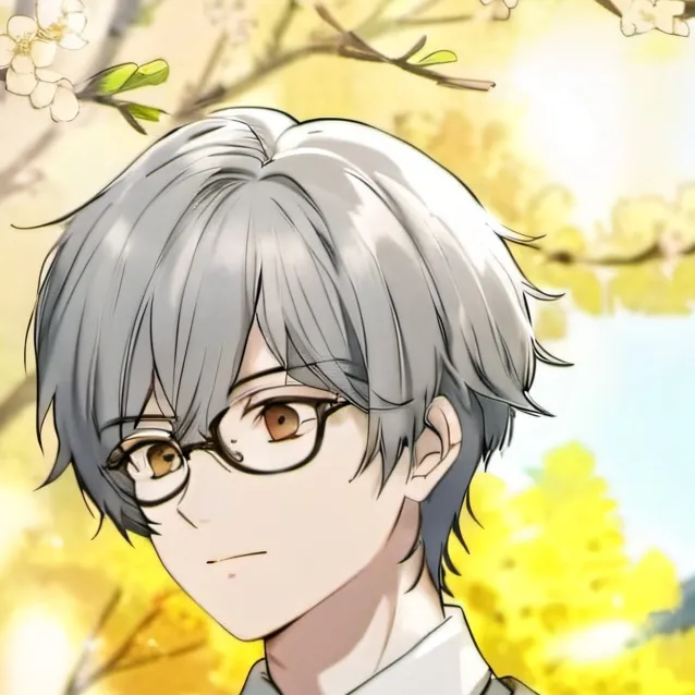 chat with ai character: yukito tsukishiro 