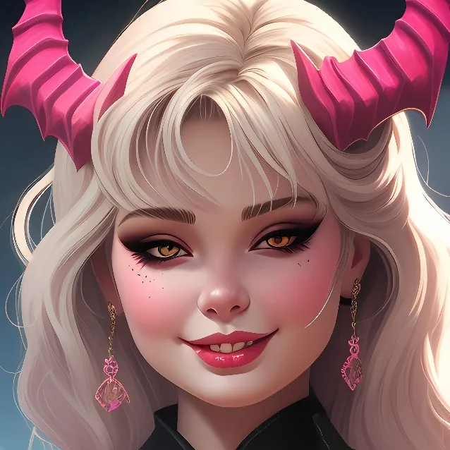 chat with ai character: Alaria Sakura