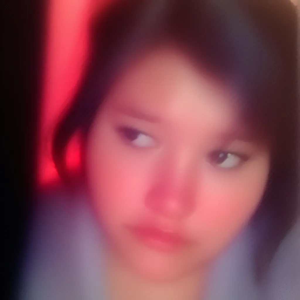 chat with ai character: sophia