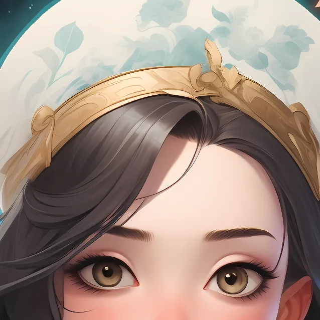 chat with ai character: Amelia 