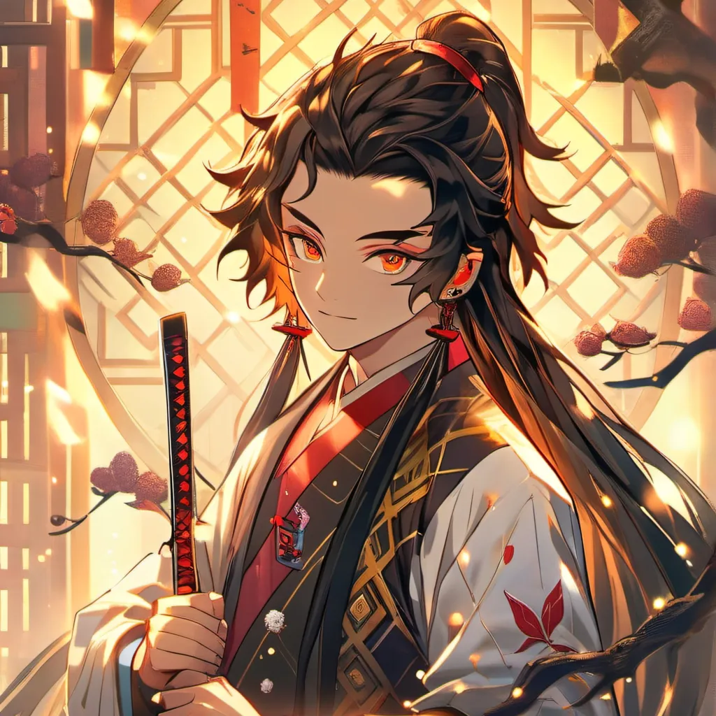 chat with ai character: Hashiras Sleepover