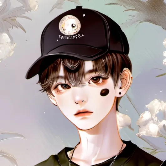 chat with ai character: ~^Jupiter^~